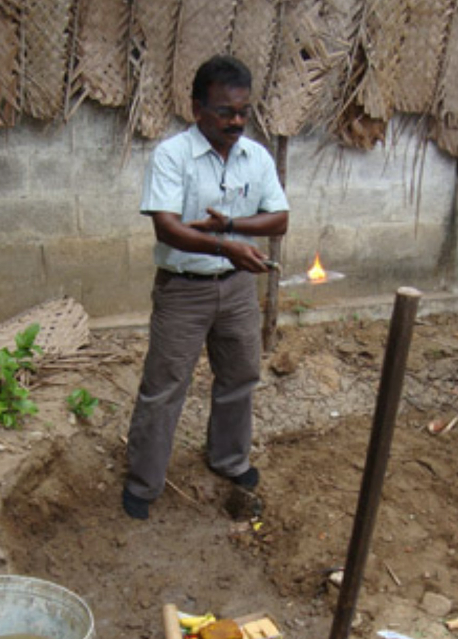 KP ENTERPRISES | Civil Engineering Industry